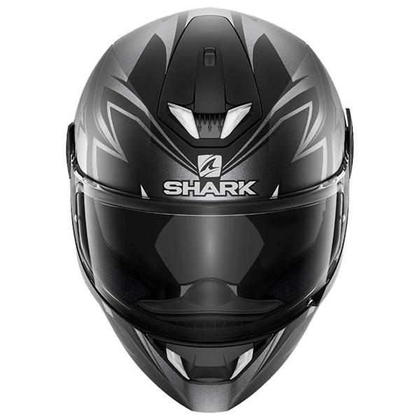 SHARK-casque-skwal-2-replica-oliveira-image-17834344-cover-1