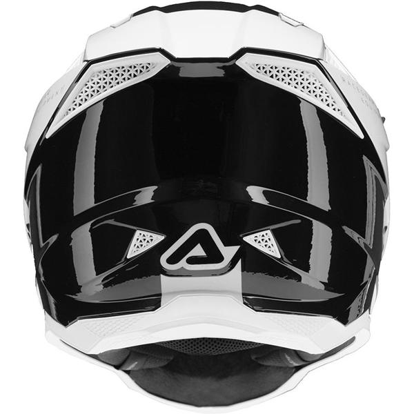 ACERBIS-casque-cross-t711-image-118153796-cover-2