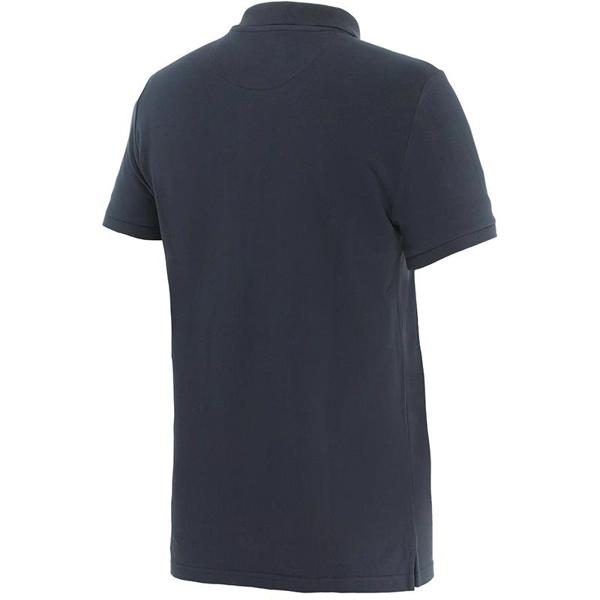 DAINESE-polo-vibrant-speed-demon-image-148477789-cover-1