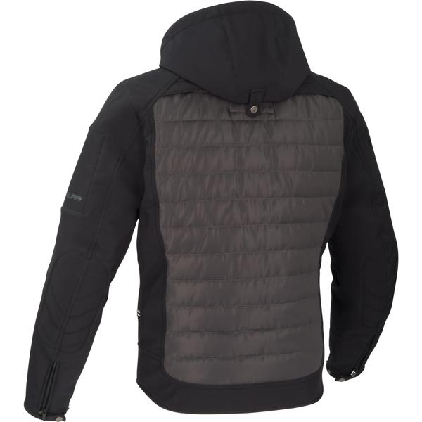 SEGURA-veste-natcho-image-15875593-cover-1