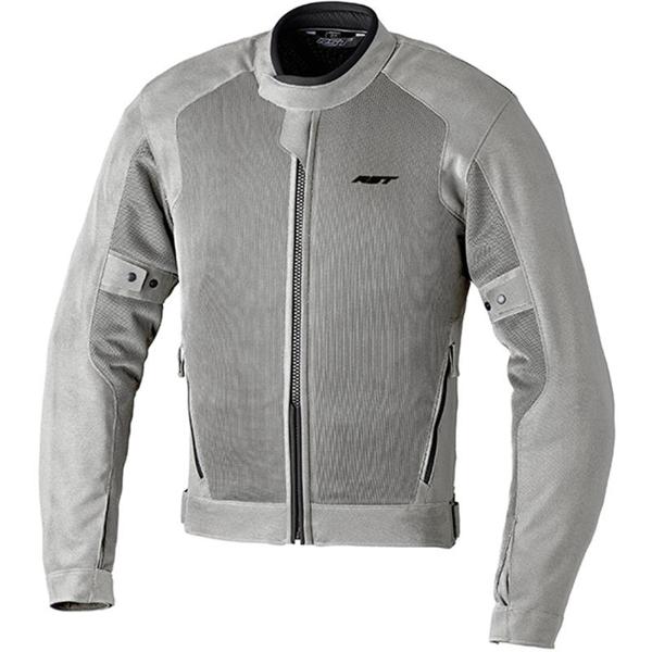 RST-blouson-spectre-air-image-129455307-cover-0