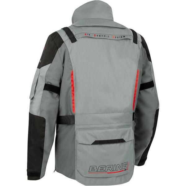 BERING-veste-nordkapp-3-en-1-image-44530360-cover-1
