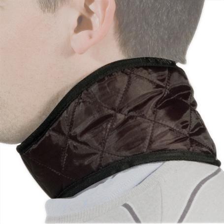GIVI-tour-de-cou-image-17917895-cover-0