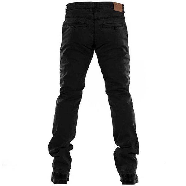OVERLAP-pantalon-chino-image-12517242-cover-2