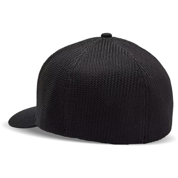 FOX-casquette-absolute-flexfit-image-134317762-cover-1