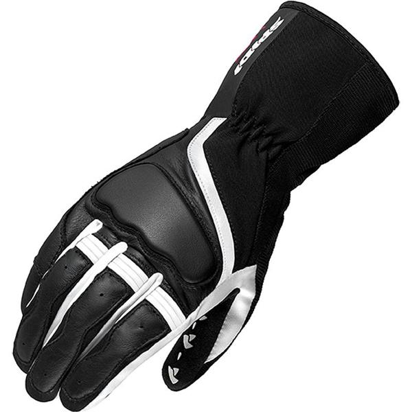 SPIDI-gants-grip-2-image-11775310-cover-0