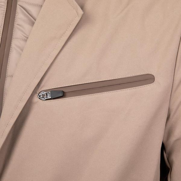 TUCANOURBANO-veste-manzoni-image-20443733-cover-1
