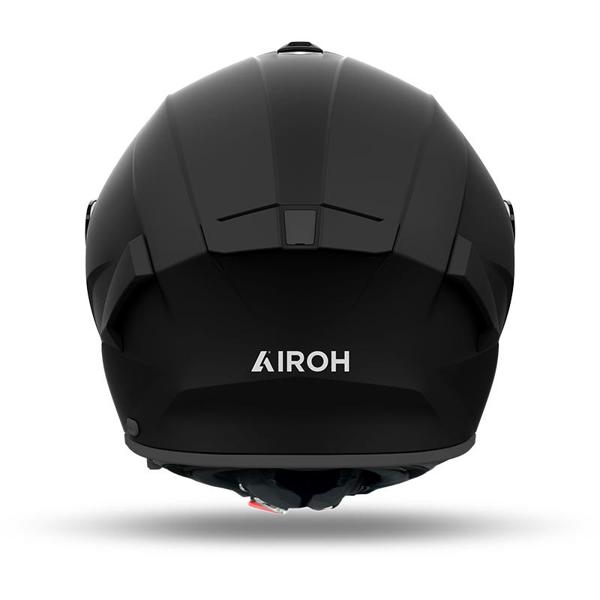 AIROH-casque-spark-2-color-image-116996421-cover-2