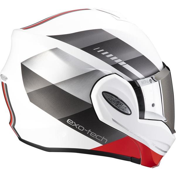 SCORPION-casque-exo-tech-evo-genre-image-60767644-cover-2