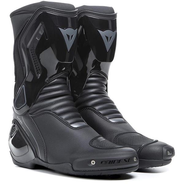 DAINESE-bottes-nexus-2-image-50372726-cover-0