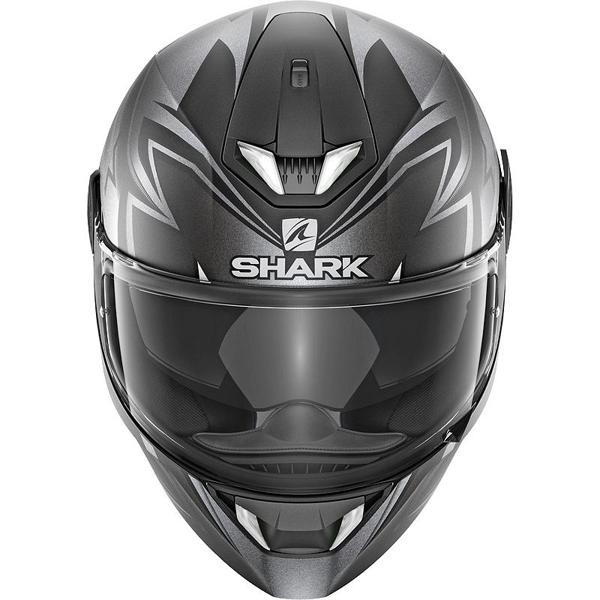SHARK-casque-skwal-2-replica-oliveira-image-20233022-cover-2