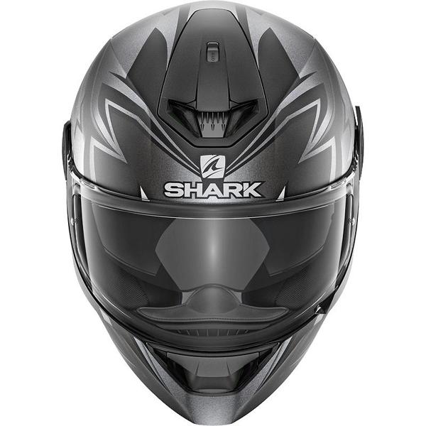 SHARK-casque-d-skwal-2-oliveira-limited-edition-image-60768529-cover-2