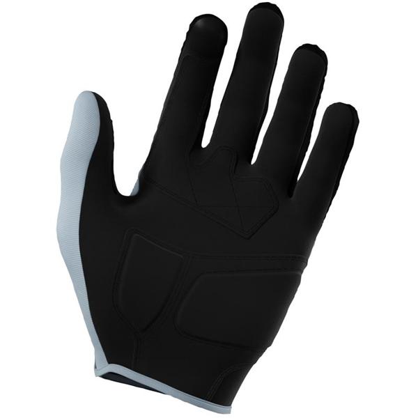 SHOT-gants-cross-vision-image-129288367-cover-1
