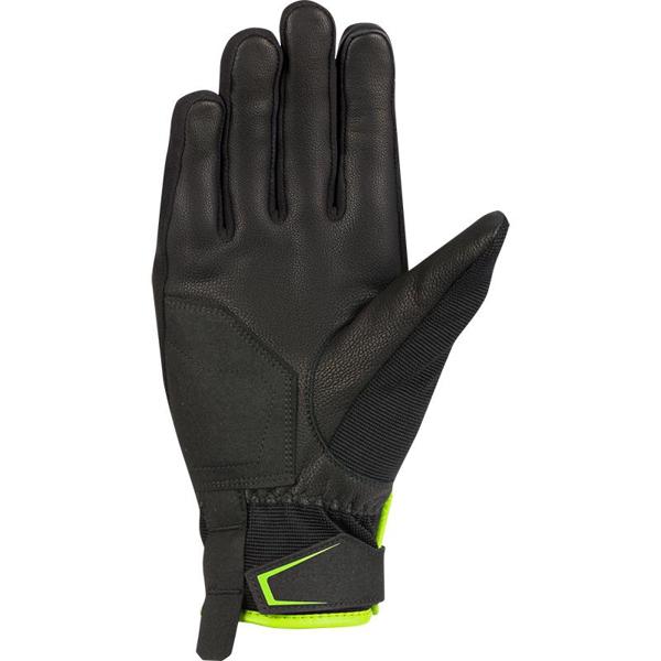 BERING-gants-nassau-image-136891259-cover-1