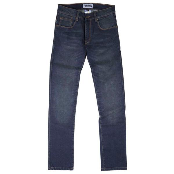 HELSTONS-jeans-midwest-image-32684600-cover-0