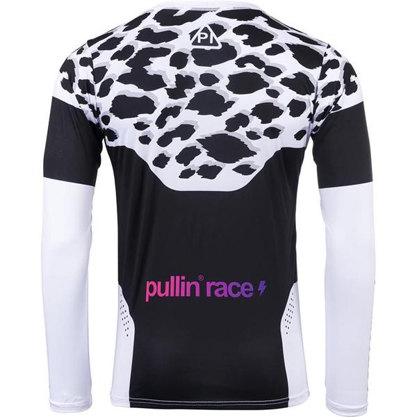 PULL-IN-maillot-cross-race-image-118617493-cover-1