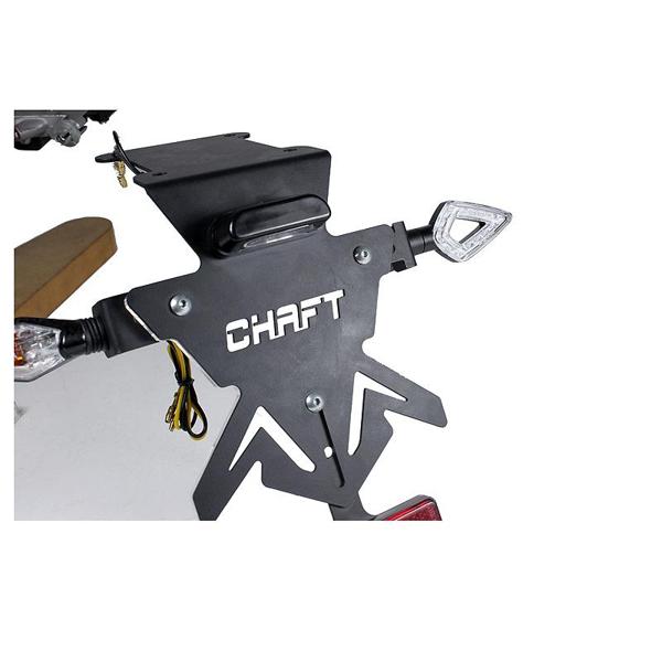 CHAFT-clignotants-pitch-led-image-33477857-cover-1