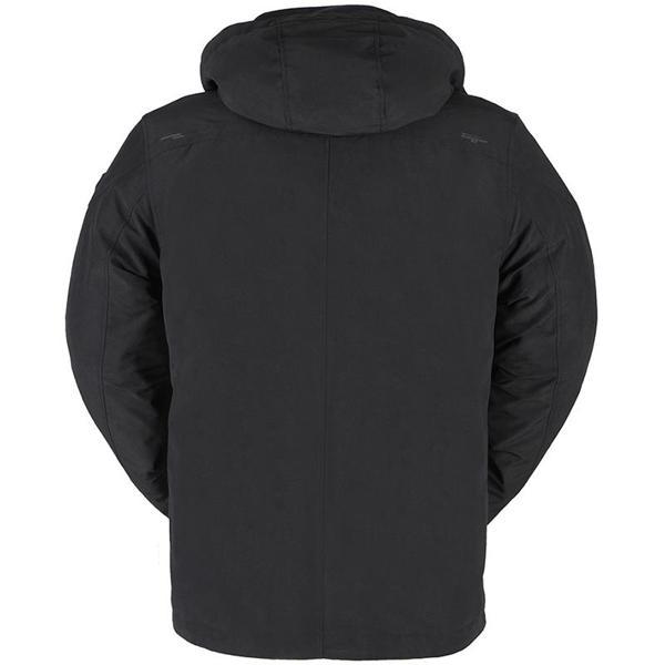 FURYGAN-veste-london-evo-2-image-45885297-cover-2
