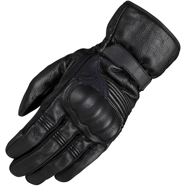 FURYGAN-gants-midland-d3o-evo-image-6478560-cover-0