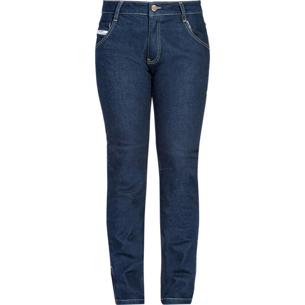 IXON-jeans-mikki-image-20444425-cover-2