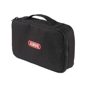 ABUS-sac-a-outils-st1010-image-23155947-cover-0