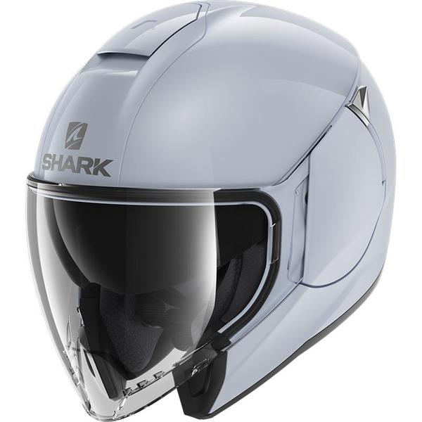 SHARK-casque-citycruiser-dual-blank-image-42078820-cover-0