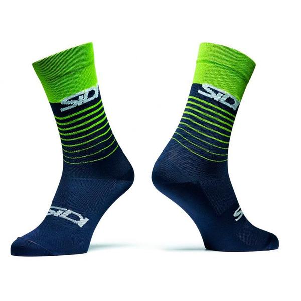 SIDI-chaussettes-miami-image-56180272-cover-0