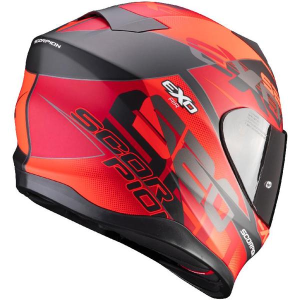 SCORPION-casque-exo-520-air-cover-image-26303384-cover-2