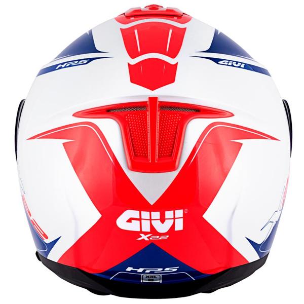 GIVI-casque-x22-planethyper-image-17917655-cover-2
