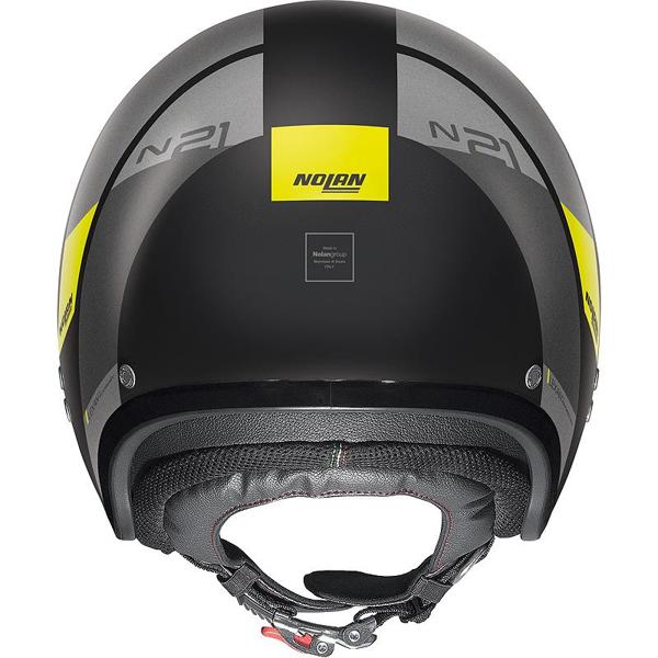 NOLAN-casque-n21-spheroid-image-11774387-cover-1