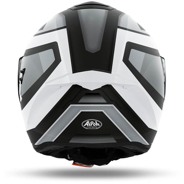 AIROH-casque-st-501-square-image-44200854-cover-2