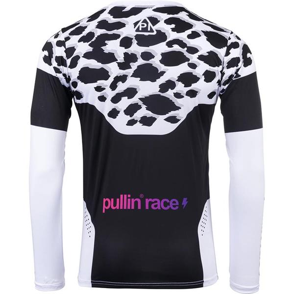 PULL-IN-maillot-cross-race-kid-image-118617472-cover-1