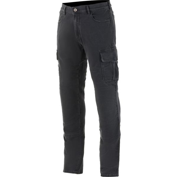 ALPINESTARS-pantalon-barton-image-20232922-cover-0