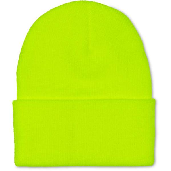 VR46-bonnet-vr46-jaune-fluo-image-101688226-cover-1