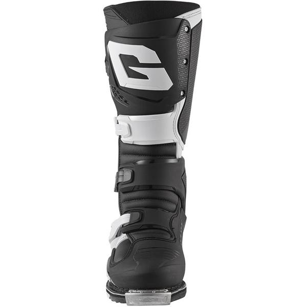 GAERNE-bottes-cross-sg22-image-151417186-cover-2