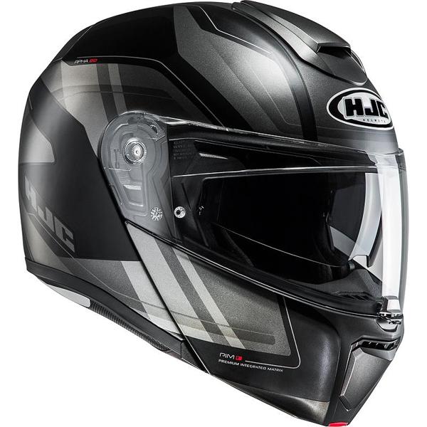 HJC RPHA-casque-rpha-90-tanisk-image-6478733-cover-0