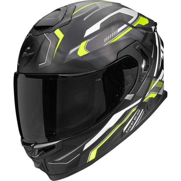 SCORPION-casque-exo-gt-sp-air-augusta-image-97336360-cover-0