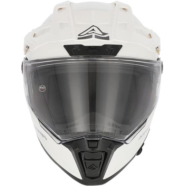 ACERBIS-casque-crossover-attack-image-137421145-cover-1