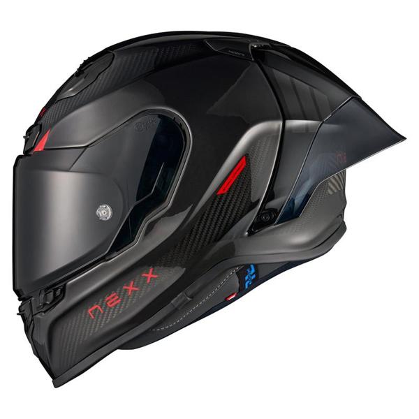 NEXX-casque-xr3r-apex-carbon-image-140830911-cover-2