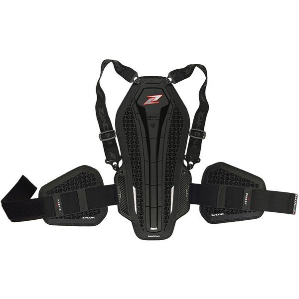 ZANDONA-dorsale-hybrid-back-pro-rs-x6-image-69542396-cover-0
