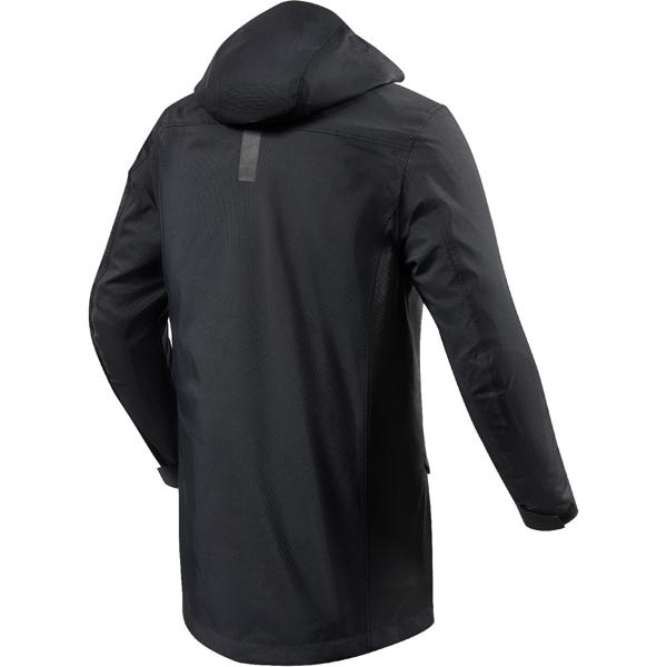 REVIT-veste-avenue-3-gore-tex-image-31771167-cover-1