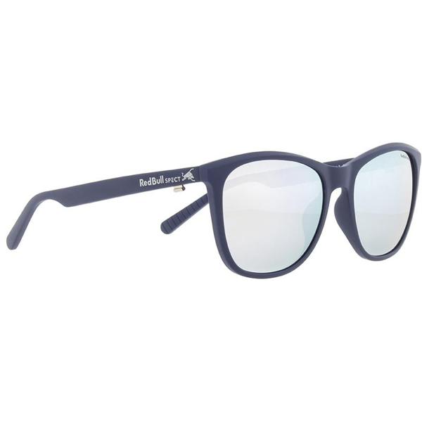 REDBULL SPECT EYEWEAR-lunettes-de-soleil-fly-image-22071720-cover-0