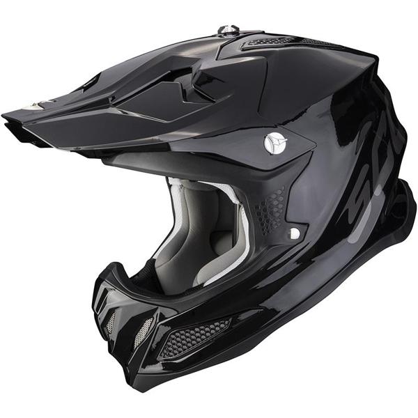 SCORPION-casque-cross-vx-22-air-solid-image-46341015-cover-0