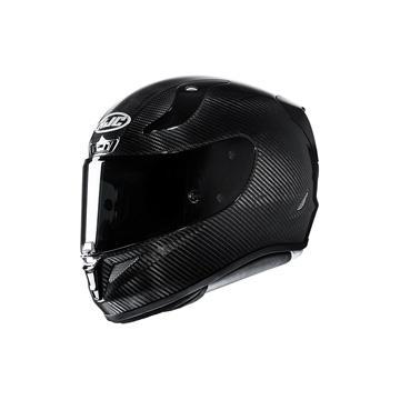 HJC RPHA-casque-rpha-11-carbon-uni-image-16190747-cover-0