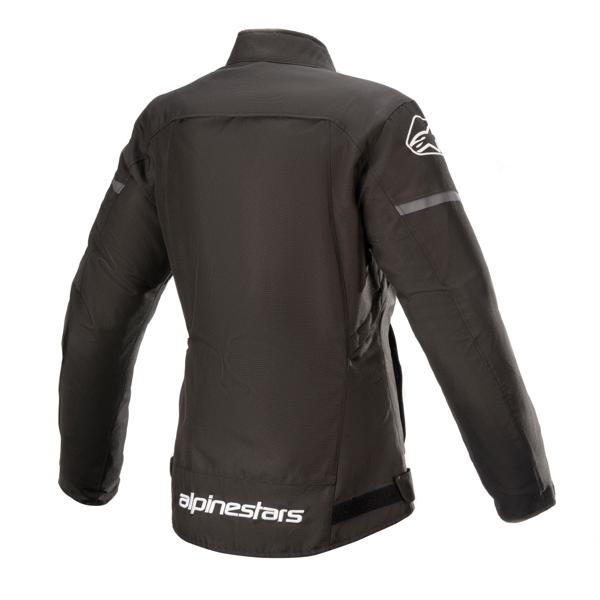 ALPINESTARS-blouson-stella-t-sps-wp-image-20232911-cover-1