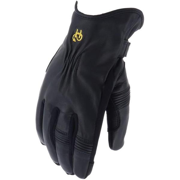 HELSTONS-gants-condor-ete-evo-cuir-image-146688205-cover-0