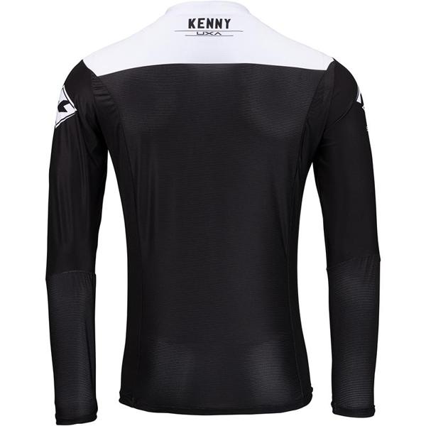 KENNY-maillot-cross-performance-image-61309539-cover-1