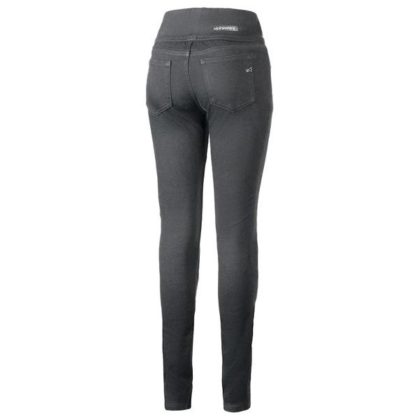 ALPINESTARS-legging-moto-shuri-wm-leggings-summer-image-99593097-cover-1