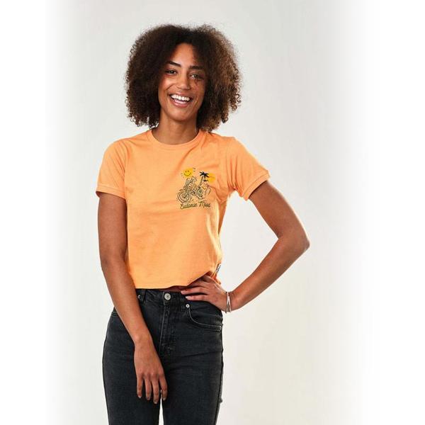 EUDOXIE-tee-shirt-a-manches-courtes-bianca-image-45224551-cover-0
