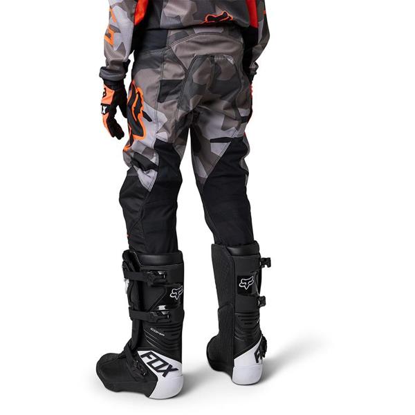 FOX-pantalon-cross-180-bnkr-youth-image-57624468-cover-1